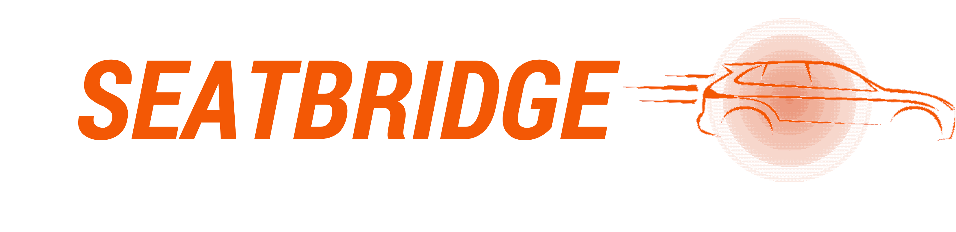 Logo 02